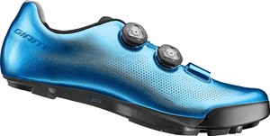Buty MTB Giant Charge Pro Blue