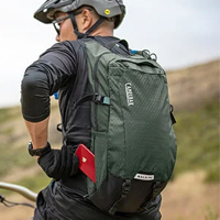 Plecaki rowerowe CamelBak