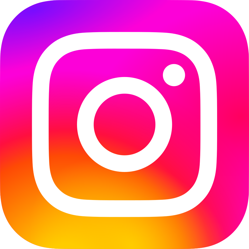 Opis zdjęcia w stopceNasz Instagram