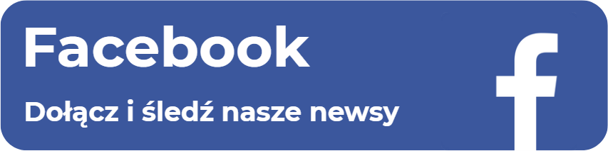 Opis zdjęcia w stopceFacebookgrafika