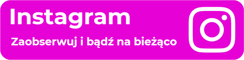 Opis zdjęcia w stopceInstagramgrafika