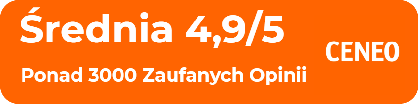 Opis zdjęcia w stopceCeneografika