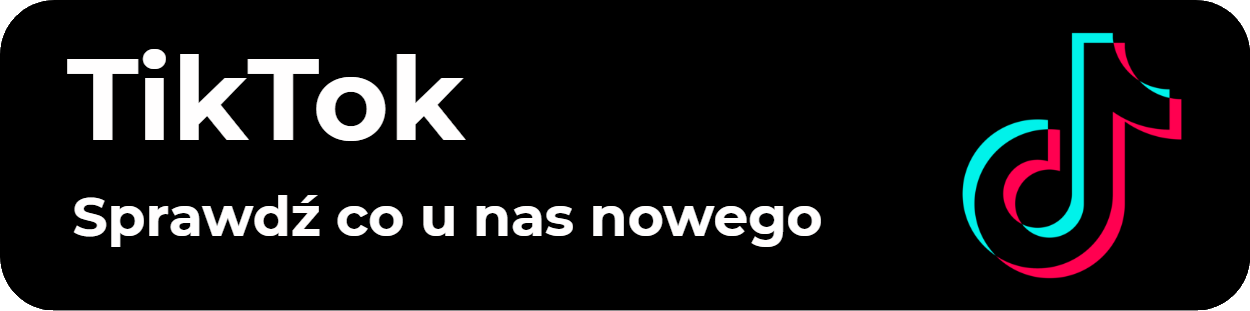 Opis zdjęcia w stopceTikTok