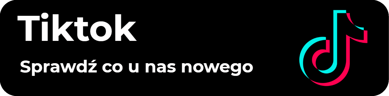 Opis zdjęcia w stopceTiktokgrafika