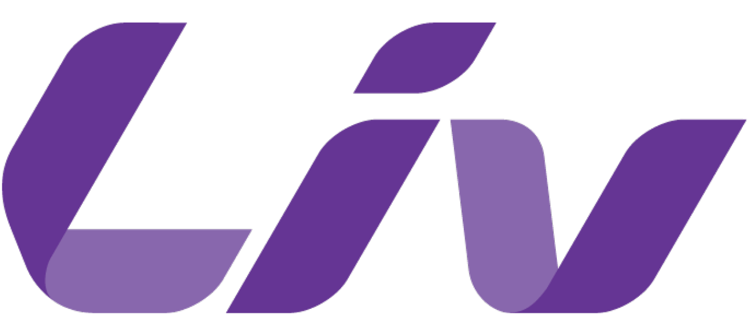 Giant Liv Avail Advanced 2 2018 w