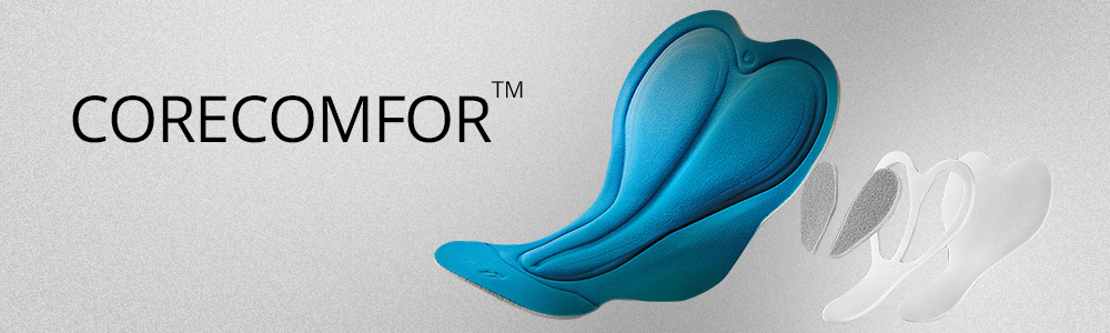 Spodenki z szelkami Giant Rival CoreComfor_1588033063