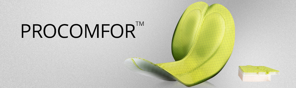 Spodenki z szelkami Giant Elevate (edycja limitowana) ProComfor_1588033979_1