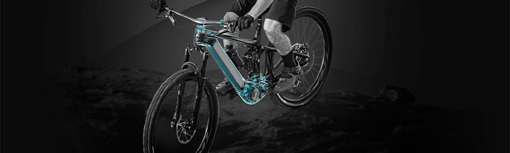 Rower MTB elektryczny Giant Talon E+ (2026) Electron Blue e_system_1719993332_3