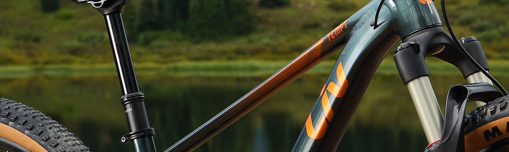 Rower miejski elektryczny damski Giant Liv Allure E+ 0 (2026) Storm Cloud  Alluminum-Tech_1727981634_6