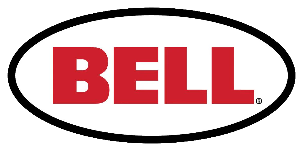 BELL BELL