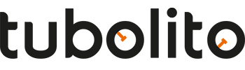 Tubolito