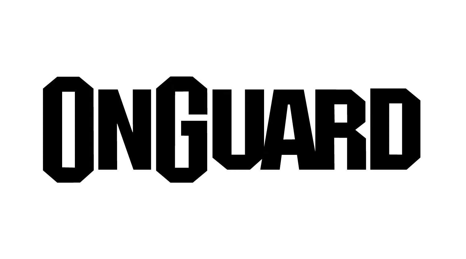 OnGuard