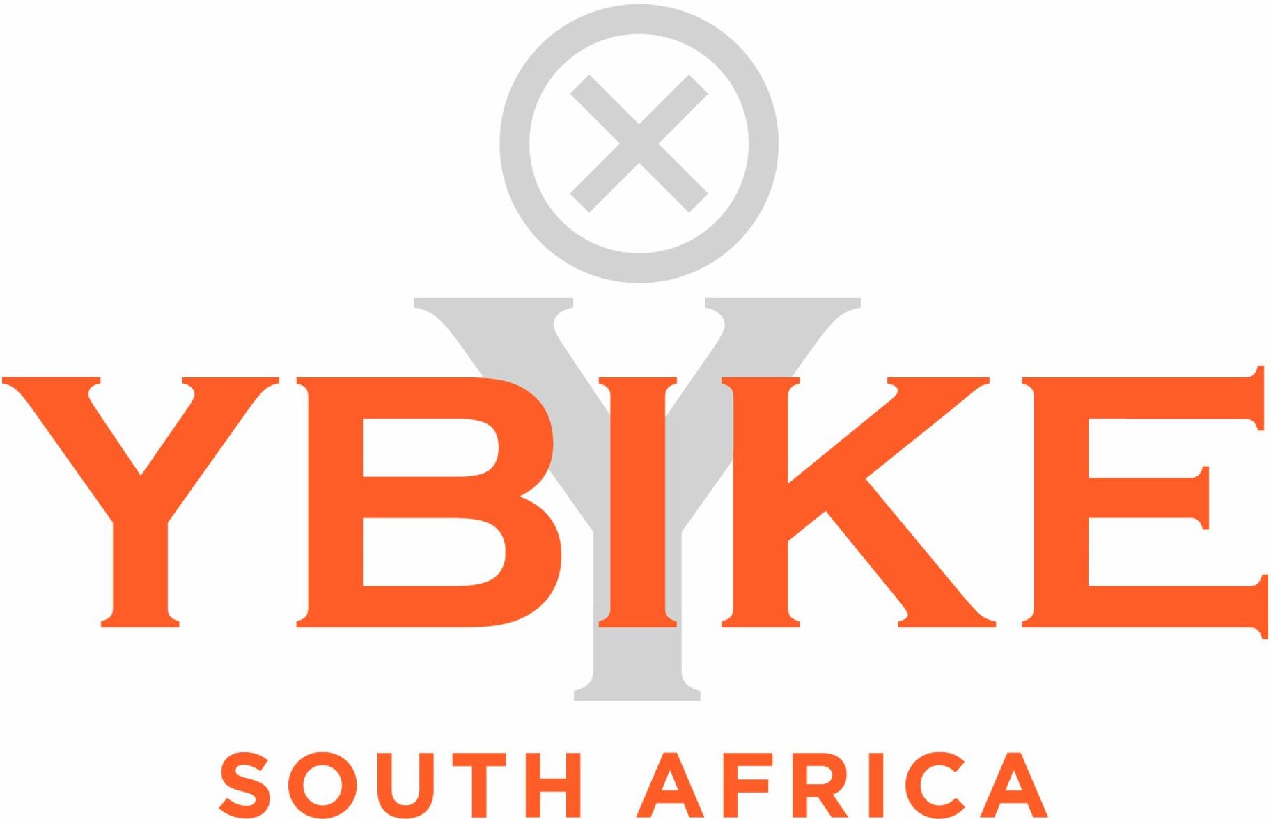 YBIKE