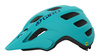 Kask dziecięcy GIRO TREMOR CHILD INTEGRATED MIPS (niebieski)