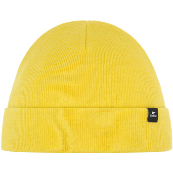 Czapka dziecięca Eisbar Skater MÜ kids