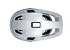 Kask MTB Lazer Lupo KinetiCore Grey