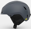 Kask zimowy GIRO RANGE MIPS (matte indigo) (2026)