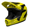 Kask full face BELL FULL-9 FUSION MIPS (żółty)