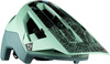 Kask Leatt MTB AllMtn 4.0 V25 Teal