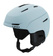 Kask zimowy damski GIRO AVERA (szary mat)