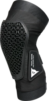 Ochraniacze kolan Dainese Trail Skins Pro