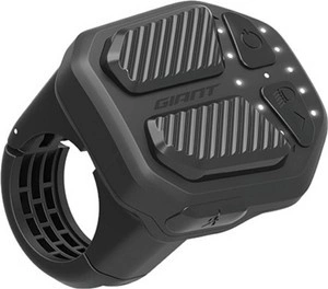 Manetka e-bike Giant RideControl One ANT+ (8-pinowa wtyczka)