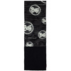 Bandana BUFF POLAR NEDRE GRAPHITE