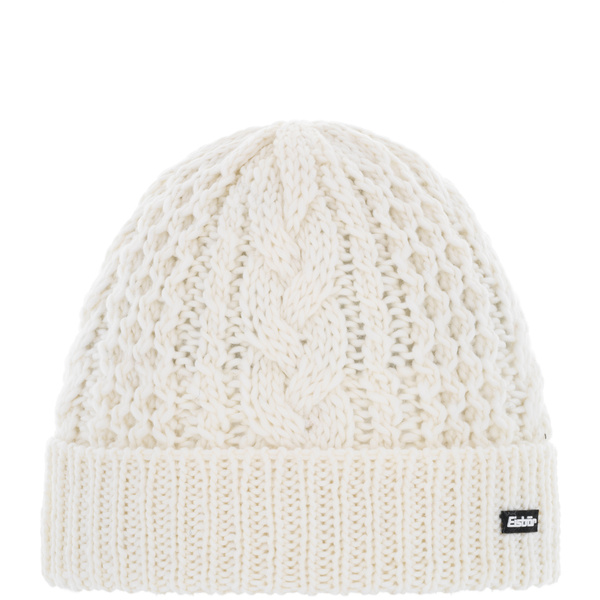 Czapka Eisbar Afratos MÜ