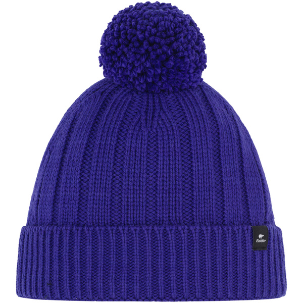 Czapka Eisbar Ayo Pompon MÜ