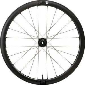 Koło tylne karbonowe Giant SLR 2 Disc 42 mm