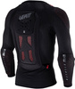 Ochraniacz ciała Leatt Body Protector ReaFlex Stealth