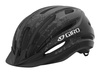 Kask dziecięcy GIRO REGISTER II INTEGRATED MIPS (czarny)