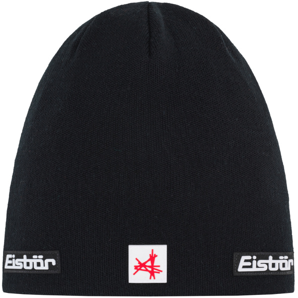 Czapka Eisbar Ogle OS MÜ SA