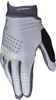 Rękawiczki długie Leatt MTB 2.0 SubZero Granite