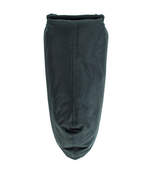 Torba Restrap Dry Bag - Tapered - 18L