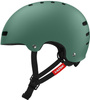 Kask miejski Lazer One+ Matte Green