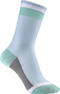 Skarpetki damskie Giant Liv Vantage Blue
