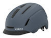 Kask miejski GIRO CADEN II szary