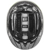 Kask dziecięcy Uvex Kid 2 Dolly
