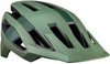 Kask Leatt MTB Trail 3.0 V24 Spinach