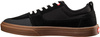 Buty uniwersalne Leatt Flat 1.0 Black