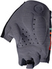 Rękawiczki krótkie Leatt MTB 5.0 Endurance Lava
