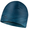 Czapka BUFF THERMONET® BEANIE TONSU AQUA