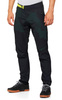 Spodnie 100% AIRMATIC LE Black Camo