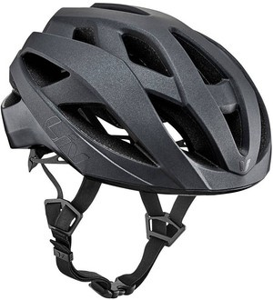 Kask szosowy damski Giant Liv Rev Comp MIPS Black