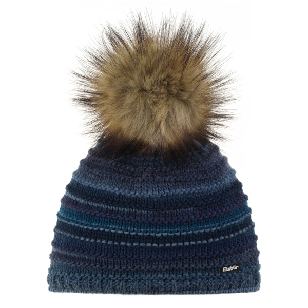 Czapka Eisbar Mikata Lux MÜ