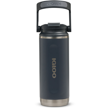 Butelka termiczna IGLOO 16 OZ Tumbler (0,47 litra)