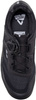 Buty MTB Leatt ProClip 6.0 Endurance Black