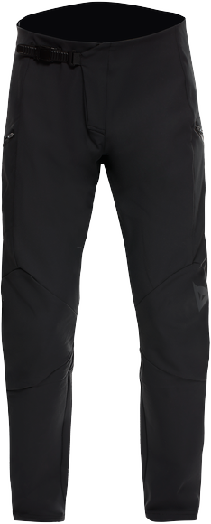 Spodnie MTB Dainese HgROX