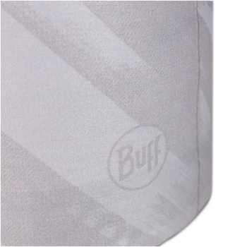 Czapka BUFF THERMONET® BEANIE WAHLLY ICE